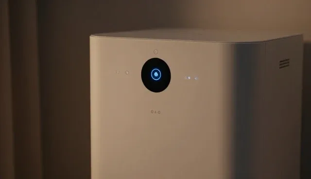 家用电器渠道分销中的性能与适用条件分析